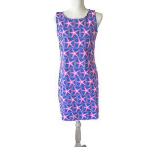 Lulu-B dress